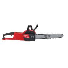 TRONCONNEUSE MILWAUKEE NUE M18 FCHS-0 18V AVEC GUIDE 40CM